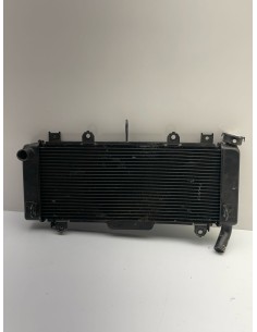 Radiateur KAWASAKI NINJA 650 2017 / 2025 3909610727 2