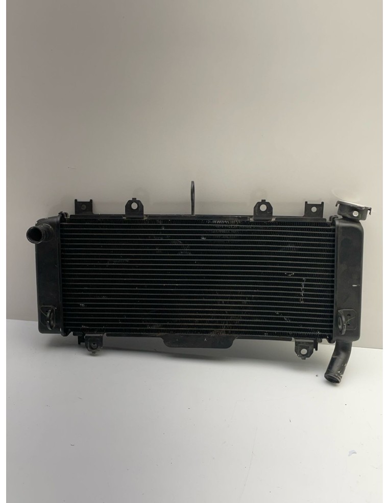 Radiateur KAWASAKI NINJA 650 2017 / 2025 3909610727