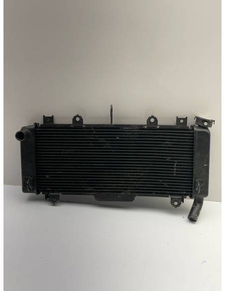 Radiateur KAWASAKI NINJA 650 2017 / 2025 3909610727