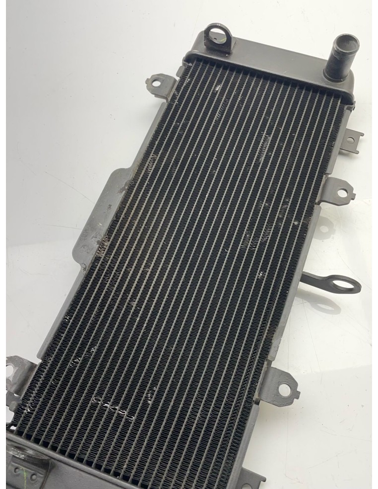 Radiateur KAWASAKI NINJA 650 2017 / 2025 3909610727