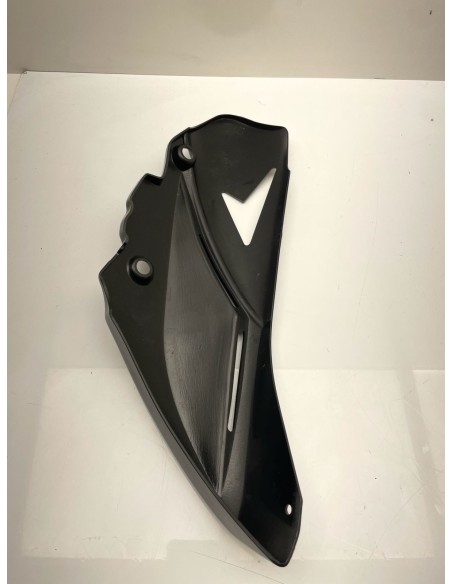 Sabots moteur ERMAX KAWASAKI ER6N 2009 / 2011 4910700746Z