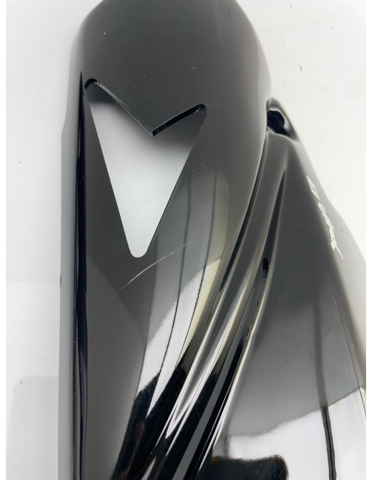 Sabots moteur ERMAX KAWASAKI ER6N 2009 / 2011 4910700746Z