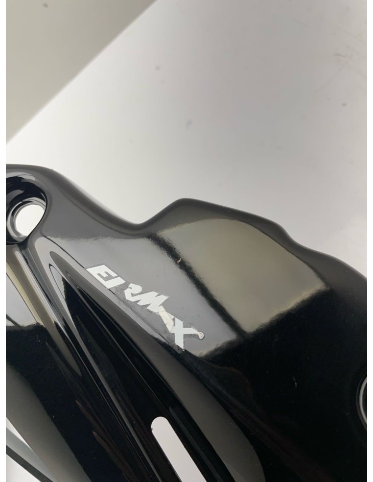 Sabots moteur ERMAX KAWASAKI ER6N 2009 / 2011 4910700746Z