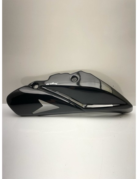 Sabots moteur ERMAX KAWASAKI ER6N 2009 / 2011 4910700746Z