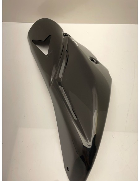 Sabots moteur ERMAX KAWASAKI ER6N 2009 / 2011 4910700746Z