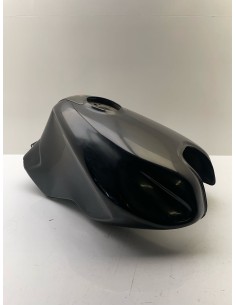 Réservoir DUCATI ST2 / ST4 1999 / 2003 58630291A 2