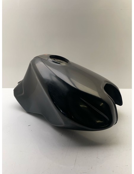 Réservoir DUCATI ST2 / ST4 1999 / 2003 58630291A