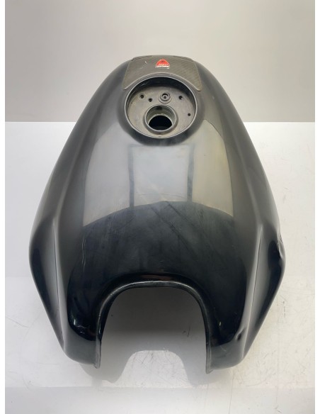 Réservoir DUCATI ST2 / ST4 1999 / 2003 58630291A