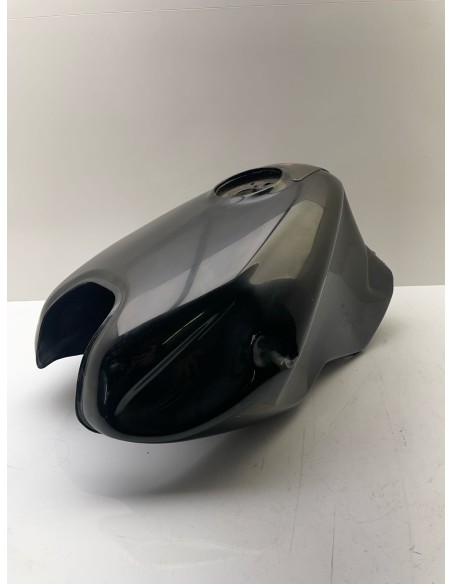 Réservoir DUCATI ST2 / ST4 1999 / 2003 58630291A