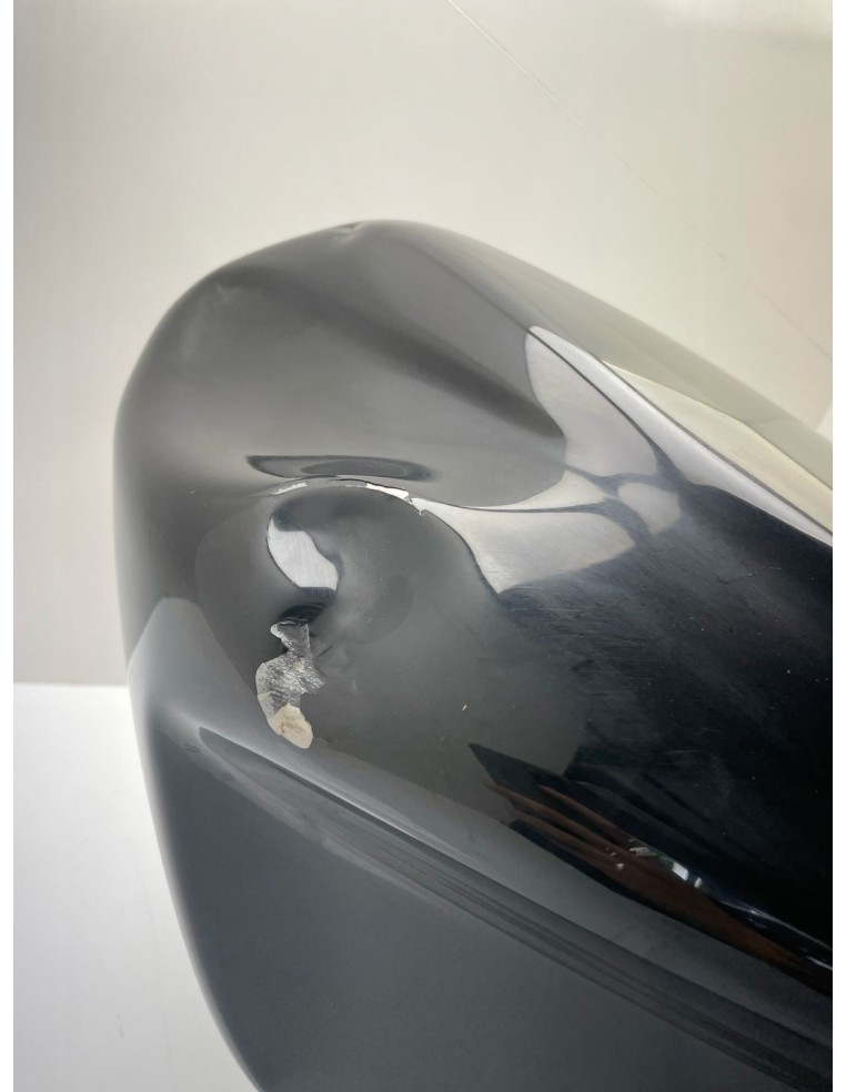 Réservoir DUCATI ST2 / ST4 1999 / 2003 58630291A