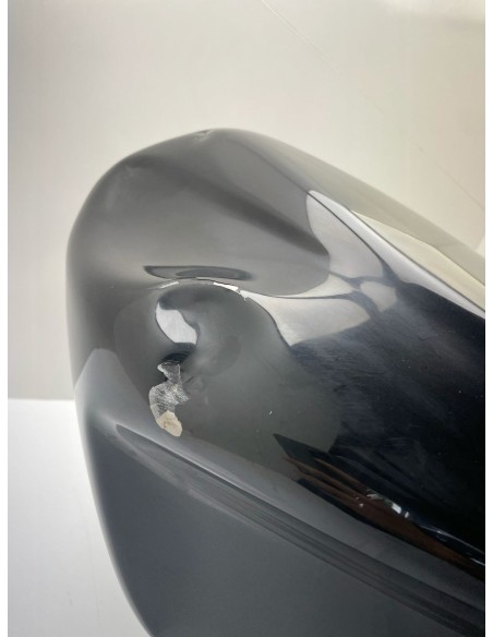 Réservoir DUCATI ST2 / ST4 1999 / 2003 58630291A