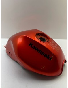 Réservoir KAWASAKI ER6 2009 / 2011 510875077848 2