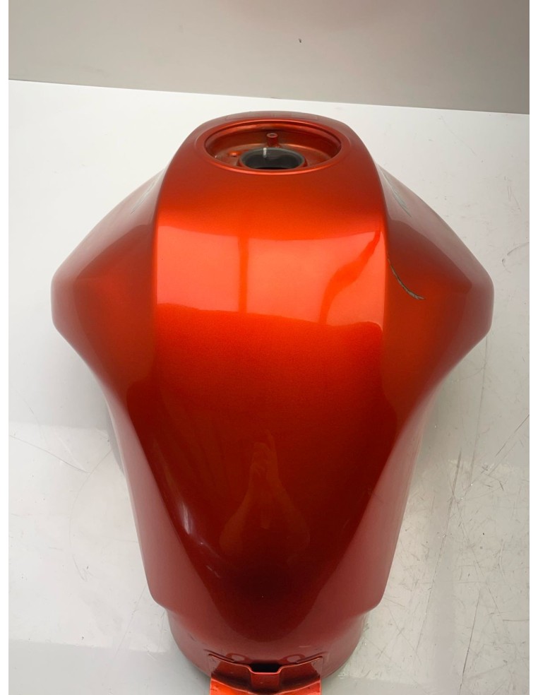 Réservoir KAWASAKI ER6 2009 / 2011 510875077848