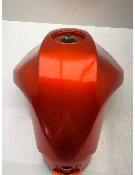 Réservoir KAWASAKI ER6 2009 / 2011 510875077848