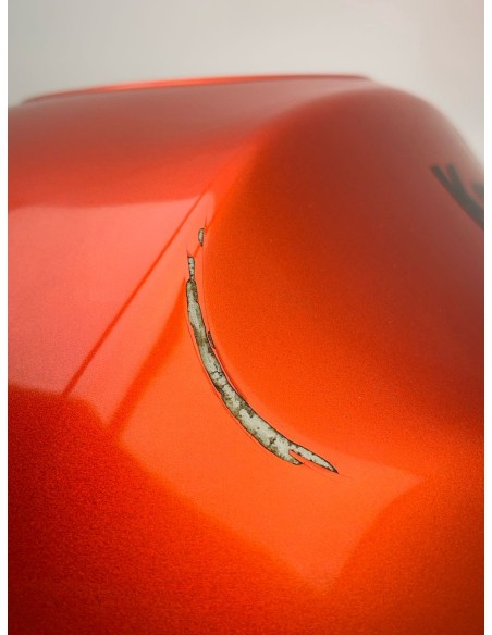 Réservoir KAWASAKI ER6 2009 / 2011 510875077848