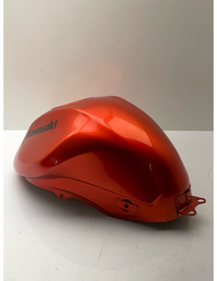 Réservoir KAWASAKI ER6 2009 / 2011 510875077848