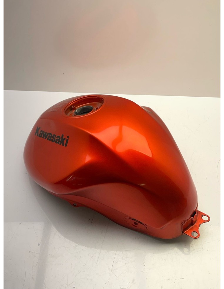 Réservoir KAWASAKI ER6 2009 / 2011 510875077848