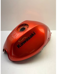 Réservoir KAWASAKI ER6 2009 / 2011 510875077848