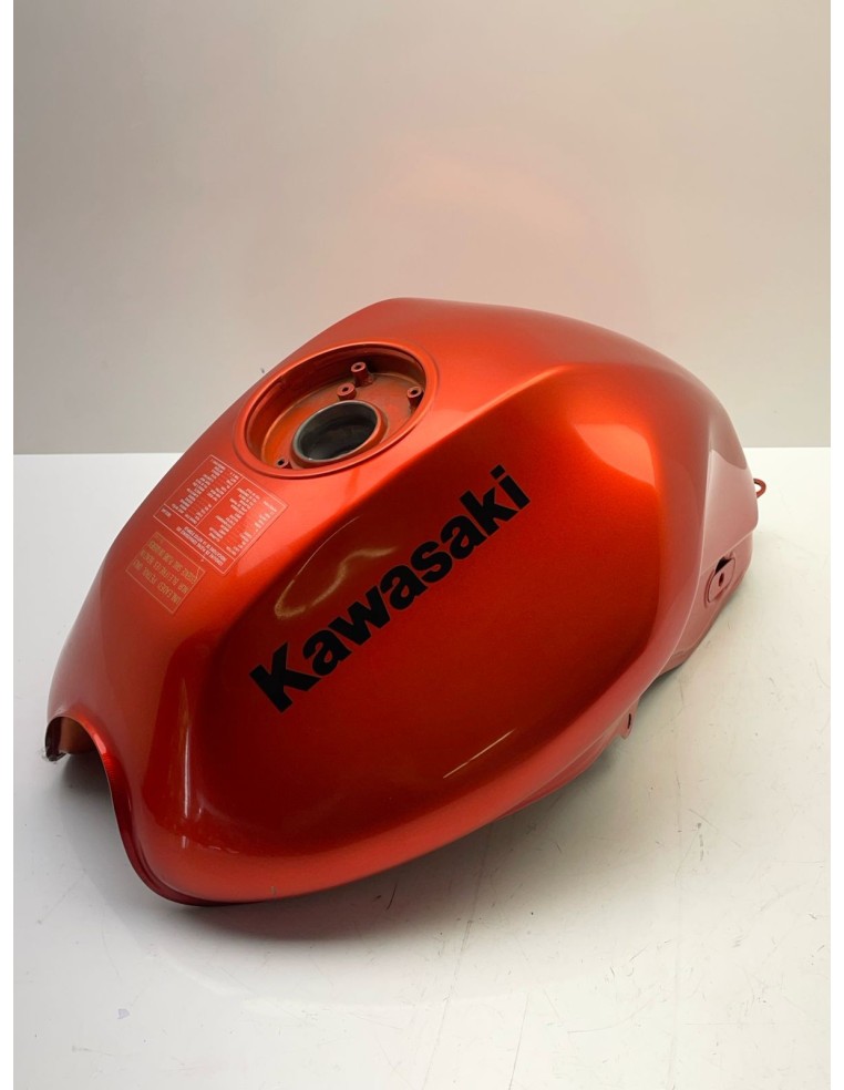 Réservoir KAWASAKI ER6 2009 / 2011 510875077848