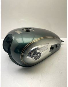 Réservoir KAWASAKI W800 2011 / 2012 510875116727