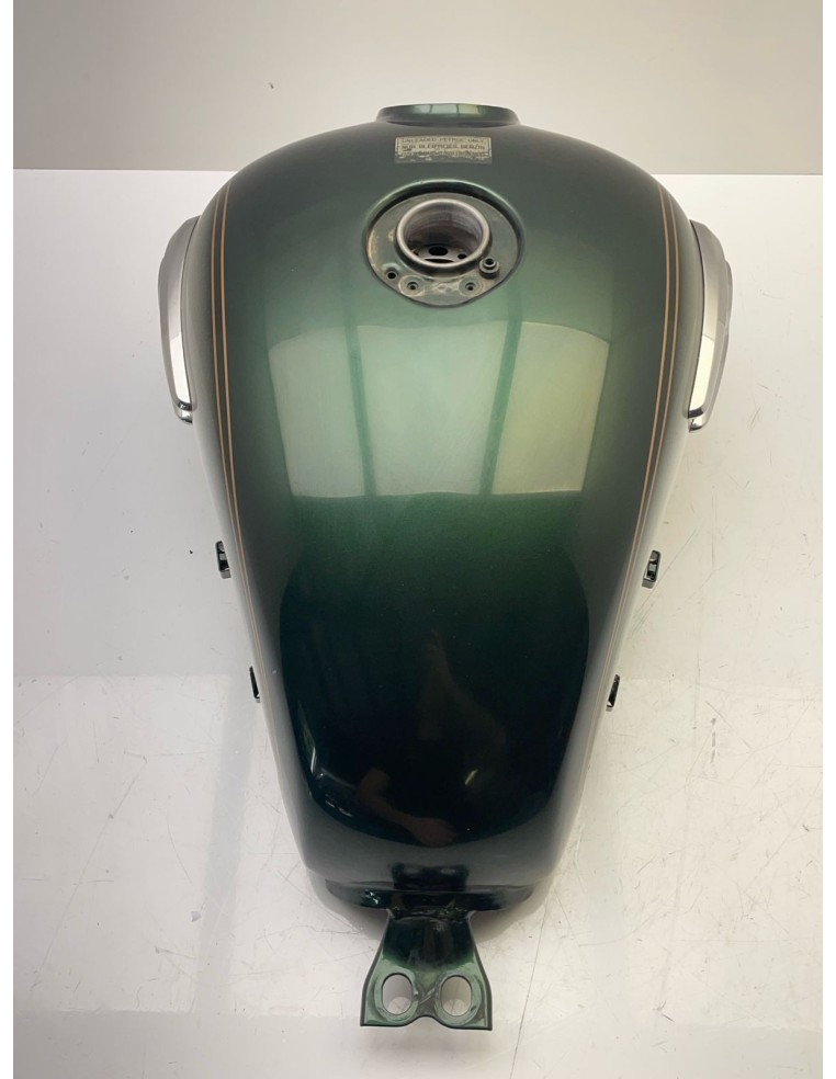 Réservoir KAWASAKI W800 2011 / 2012 510875116727