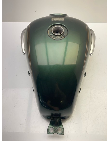 Réservoir KAWASAKI W800 2011 / 2012 510875116727