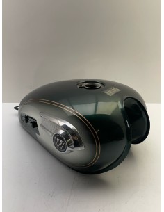 Réservoir KAWASAKI W800 2011 / 2012 510875116727 2