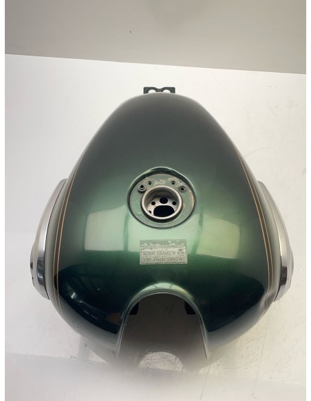 Réservoir KAWASAKI W800 2011 / 2012 510875116727