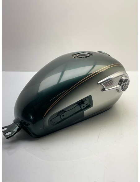 Réservoir KAWASAKI W800 2011 / 2012 510875116727