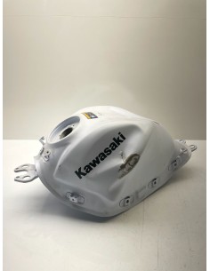 Réservoir KAWASAKI Z650 2017 / 2019 51090533840X