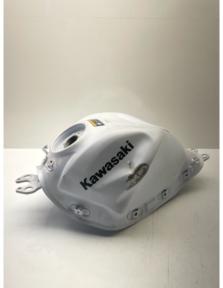 Réservoir KAWASAKI Z650 2017 / 2019 51090533840X