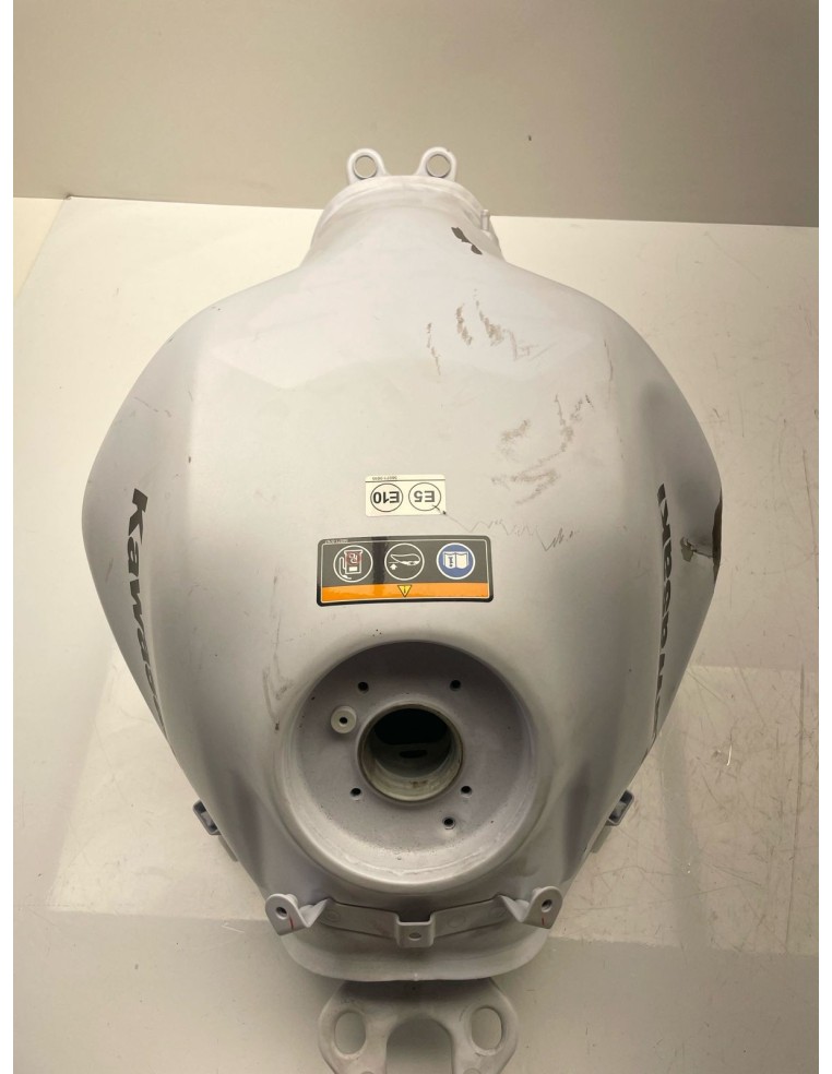 Réservoir KAWASAKI Z650 2017 / 2019 51090533840X