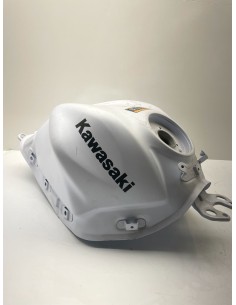 Réservoir KAWASAKI Z650 2017 / 2019 51090533840X 2