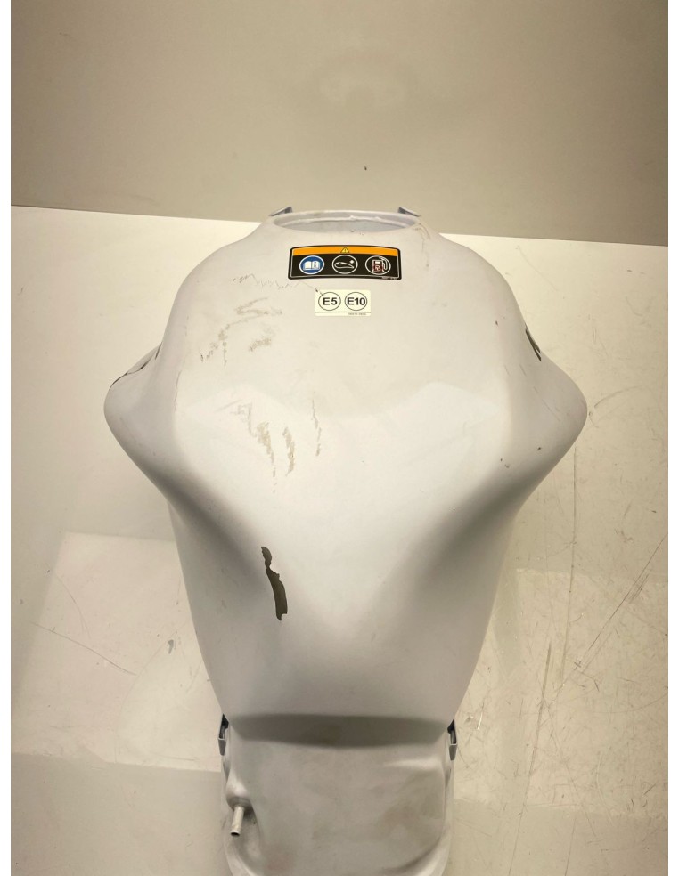 Réservoir KAWASAKI Z650 2017 / 2019 51090533840X