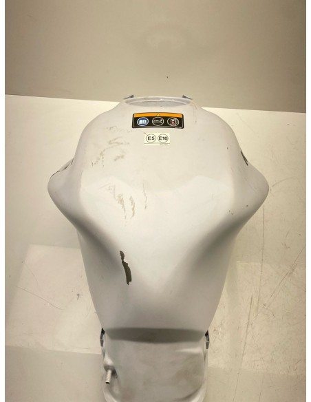 Réservoir KAWASAKI Z650 2017 / 2019 51090533840X