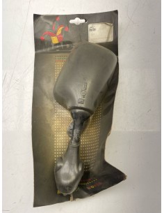 Rétroviseur gauche KAWASAKI GPZ500 S 1994 / 2003 8430525030473
