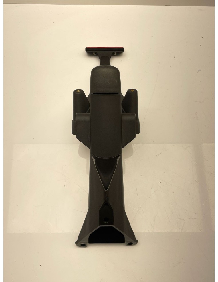 Support de plaque APRILIA RSV4 1000 2009 / 2017 858842