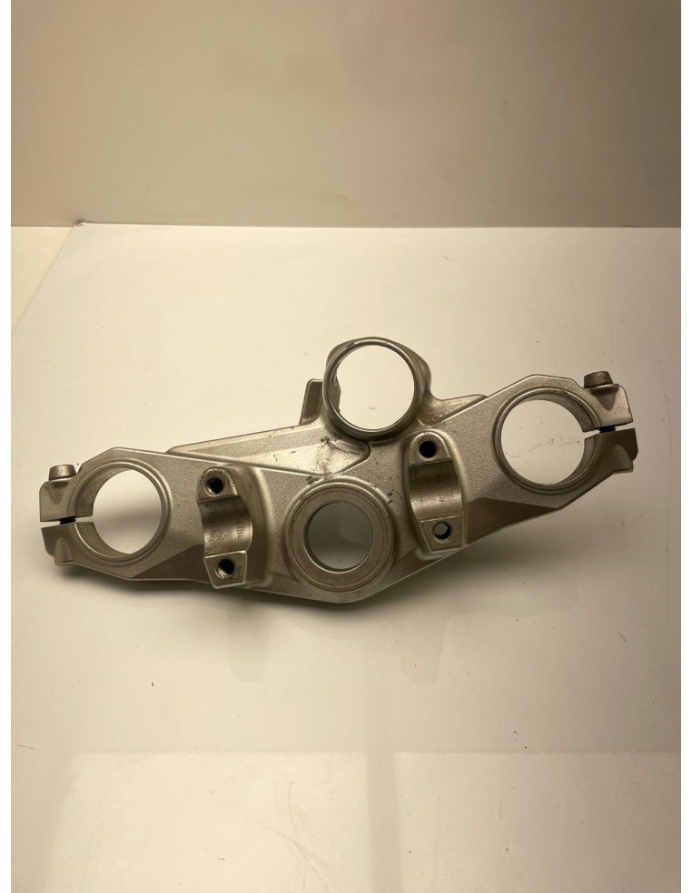 Té de fourche KAWASAKI ER6 2006 / 2008 k24123