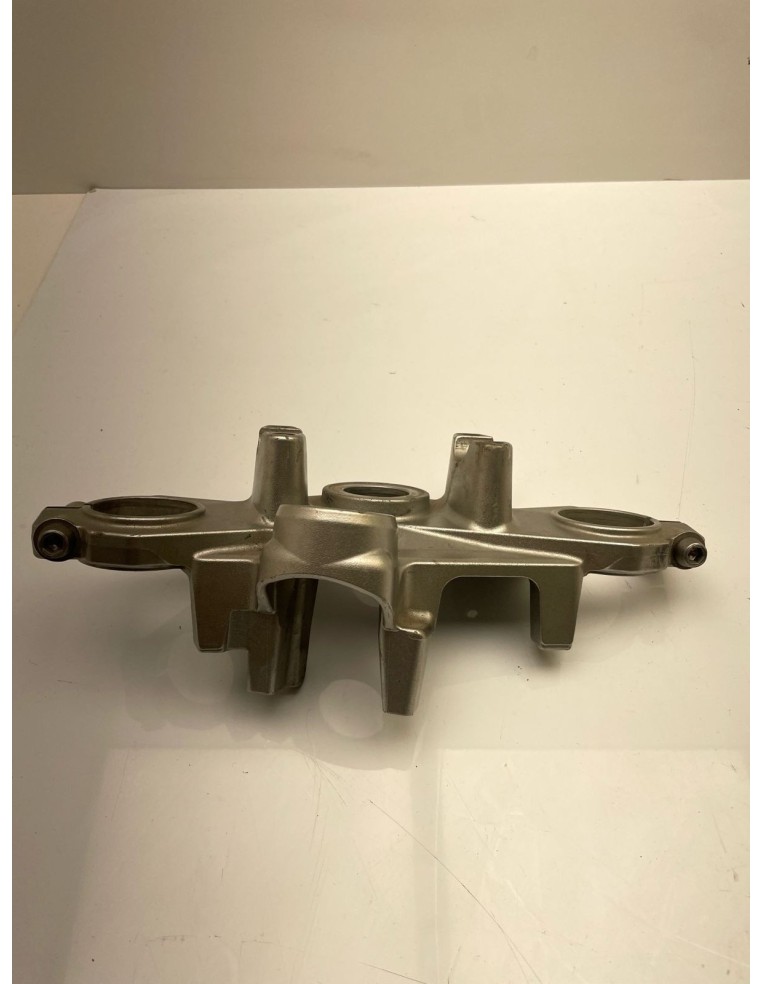 Té de fourche KAWASAKI ER6 2006 / 2008 k24123