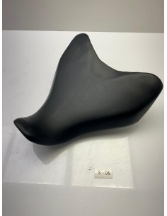 Selle monoplace origine YAMAHA MT 07 2014 - 2017