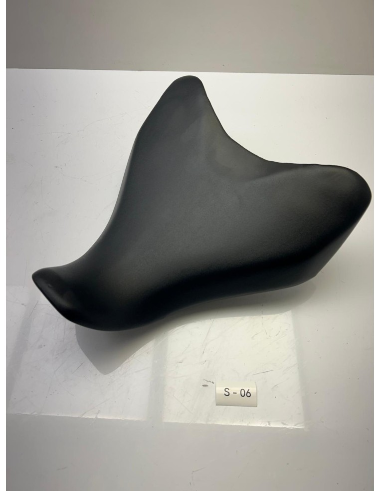 Selle monoplace origine YAMAHA MT 07 2014 - 2017