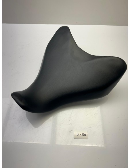 Selle monoplace origine YAMAHA MT 07 2014 - 2017