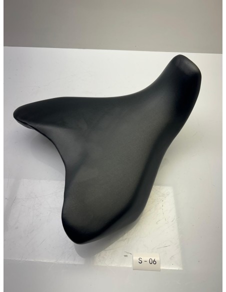 Selle monoplace origine YAMAHA MT 07 2014 - 2017