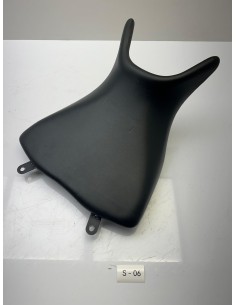 Selle monoplace origine YAMAHA R3 2015 - 2025