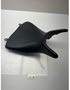 Selle monoplace origine YAMAHA R3 2015 - 2025 2