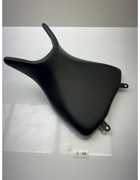 Selle monoplace origine YAMAHA R3 2015 - 2025