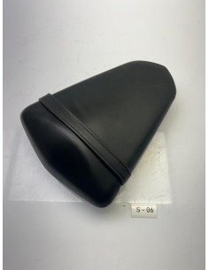 Selle passager origine YAMAHA MT 03 2016 - 2024