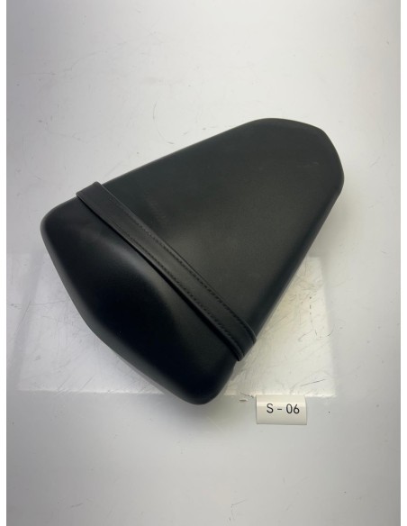 Selle passager origine YAMAHA MT 03 2016 - 2024