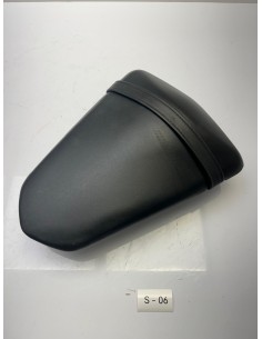 Selle passager origine YAMAHA MT 03 2016 - 2024 2