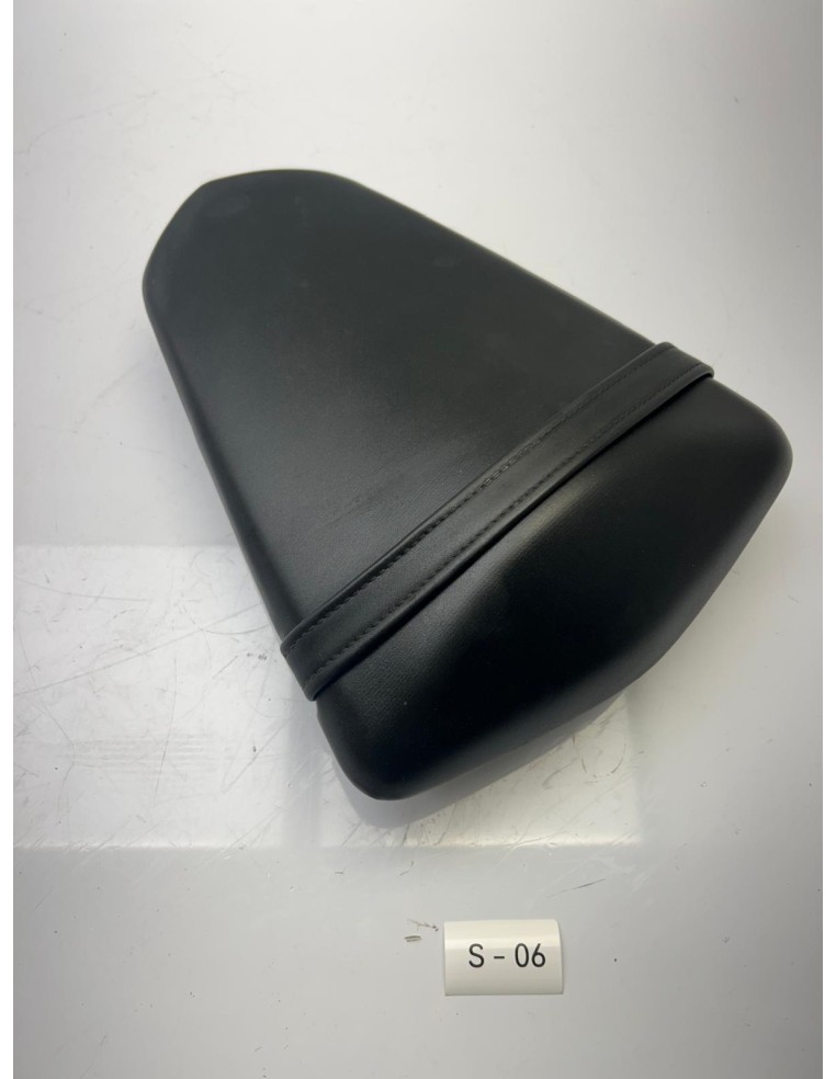 Selle passager origine YAMAHA MT 03 2016 - 2024